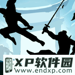 员工婚礼宣传专辑